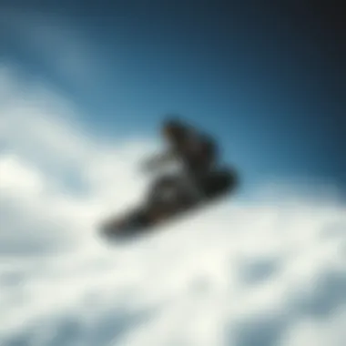 Notable Exploring Land Boarding: A Comprehensive Guide for Enthusiasts