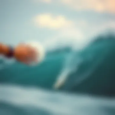 Notable Exploring Newport Surf: A Comprehensive Guide to the Surfing Scene