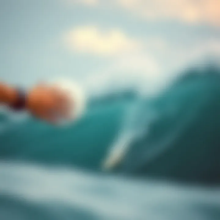 Notable Exploring Newport Surf: A Comprehensive Guide to the Surfing Scene