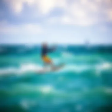 Notable Exploring North Kites Australia: A Comprehensive Guide to Kitesurfing in the Region Notable Exploring North Kites Australia: A Comprehensive Guide to Kitesurfing in the Region