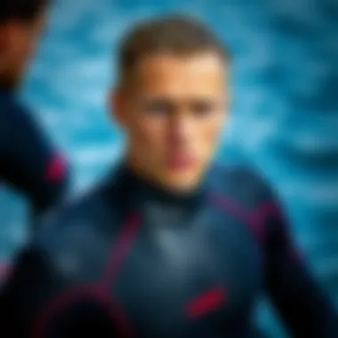 Notable Exploring Olaian Wetsuits: A Comprehensive Guide Notable Exploring Olaian Wetsuits: A Comprehensive Guide