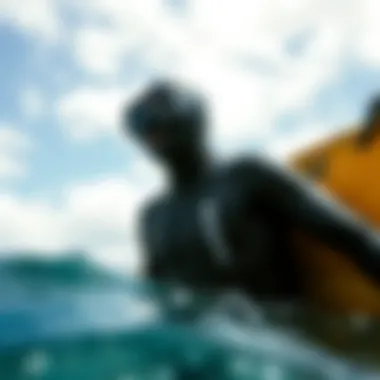 Exploring Olaian Wetsuits: A Comprehensive Guide Summary Exploring Olaian Wetsuits: A Comprehensive Guide Summary