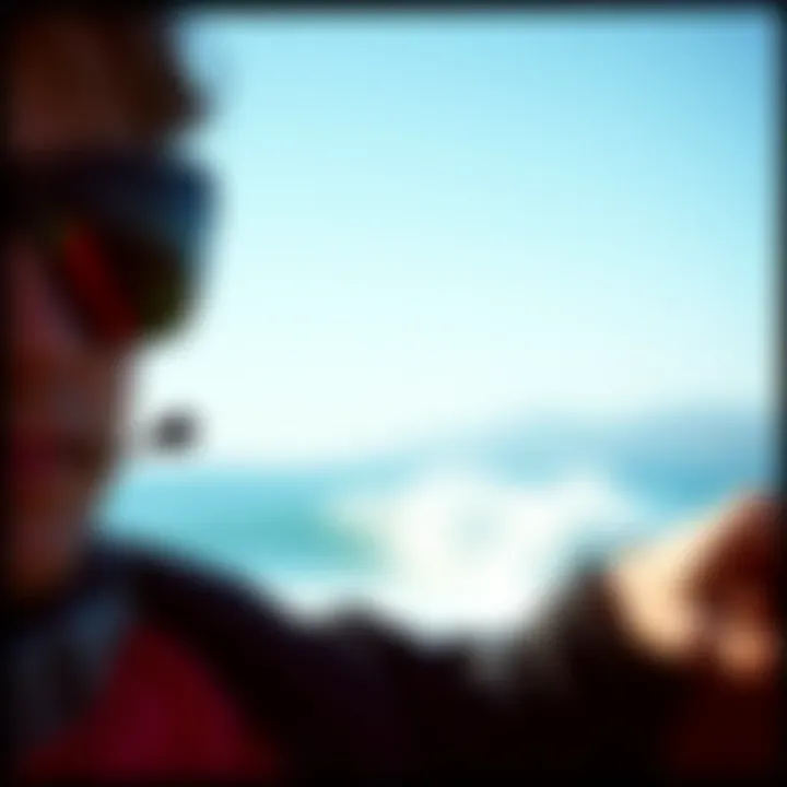 Notable Exploring Prescription Surfing Sunglasses: Essential Gear for Watersports Enthusiasts