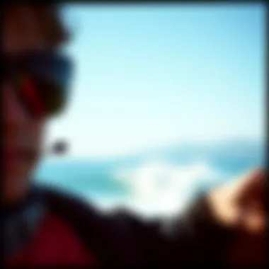 Notable Exploring Prescription Surfing Sunglasses: Essential Gear for Watersports Enthusiasts Notable Exploring Prescription Surfing Sunglasses: Essential Gear for Watersports Enthusiasts