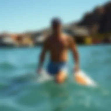 Notable Exploring Quicksilver Trunks: The Intersection of Style and Functionality in Watersports Notable Exploring Quicksilver Trunks: The Intersection of Style and Functionality in Watersports