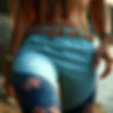Exploring Roxy Pants for Women: A Comprehensive Guide Introduction