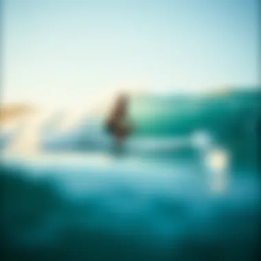 Notable Exploring Surfing in Ventura: A Comprehensive Guide