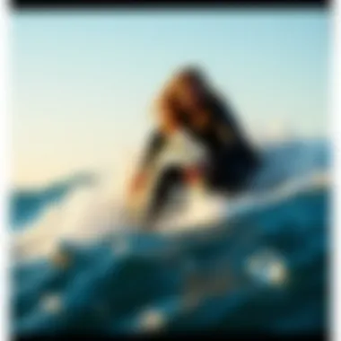 Notable Exploring Surfline Uppers: An In-Depth Analysis Notable Exploring Surfline Uppers: An In-Depth Analysis