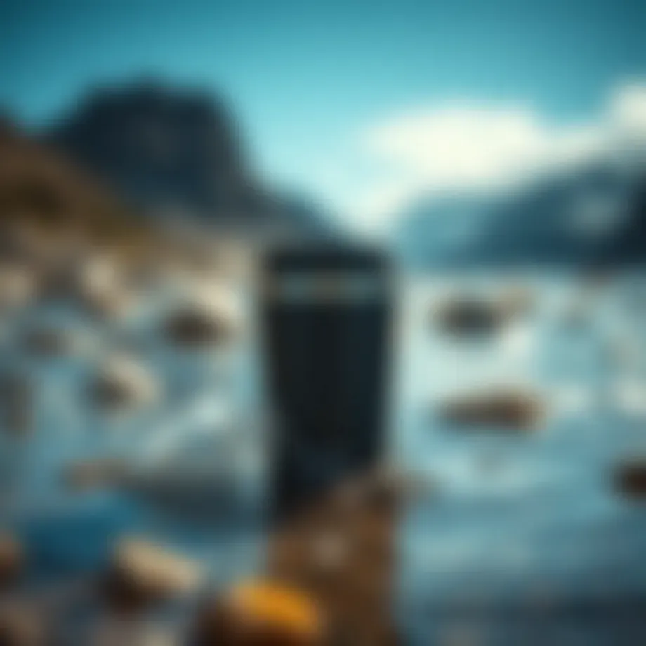 Exploring the Corkcicle Lid for 24 oz: A Comprehensive Review Introduction