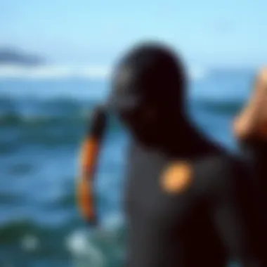 Notable Exploring the Largest Wetsuit Sizes: A Comprehensive Guide Notable Exploring the Largest Wetsuit Sizes: A Comprehensive Guide