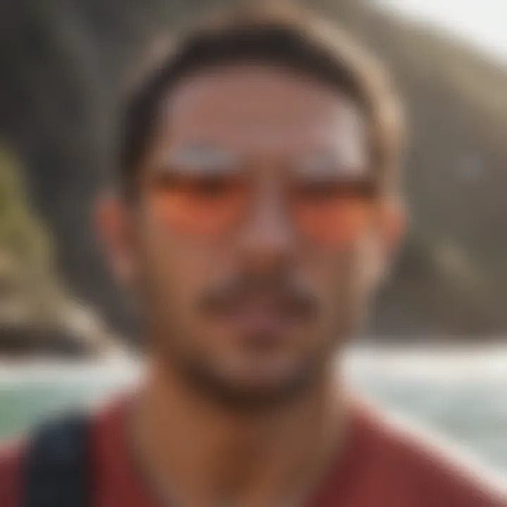 User reviews and feedback on Oakley Feedback sunglasses