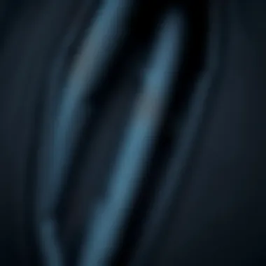 Interior Lining and Insulation of Oneill Psycho Wetsuit Close-up of the wetsuit's interior lining and insulation technology