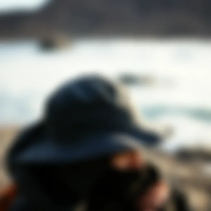 User feedback and reviews of the Patagonia Hat