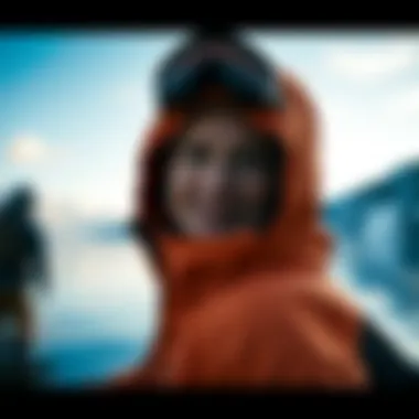 Notable Exploring the Patagonia R3: A Comprehensive Analysis Notable Exploring the Patagonia R3: A Comprehensive Analysis