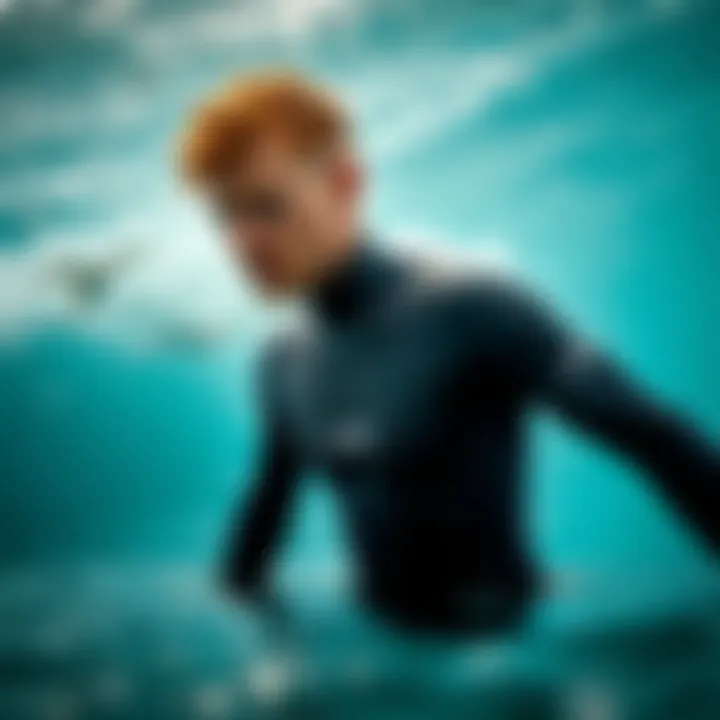 Proper Fit and Care Tips for Wetsuits Proper fit and care tips for wetsuits