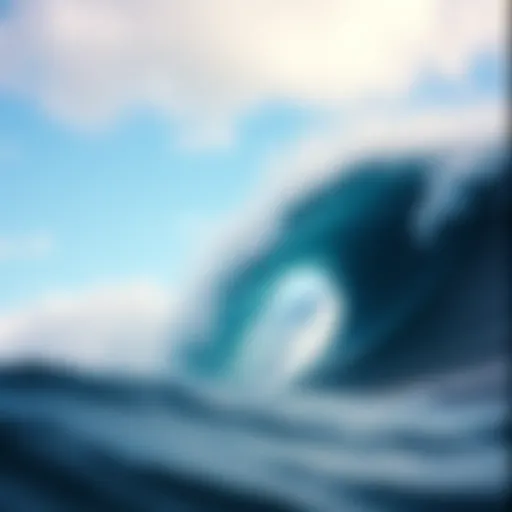 Exploring the Significance of The Great Wave Off Kanagawa Introduction Exploring the Significance of The Great Wave Off Kanagawa Introduction