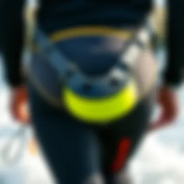 Emerging Trends in Hip Leash Technology Innovative trends in hip leash technology for enhanced performance