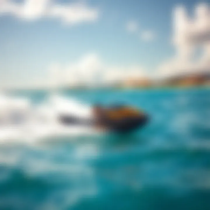 Notable Exploring Watersports in Curacao: A Comprehensive Guide