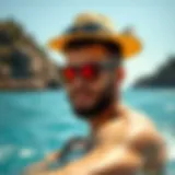 Maximizing Sun Protection: A Comprehensive Guide to Sunblock Sales Introduction