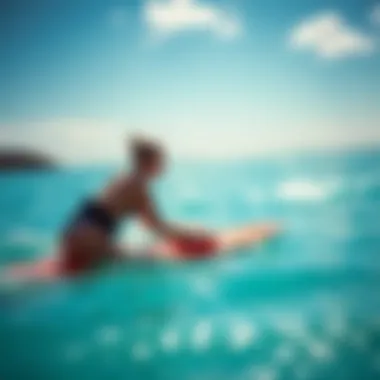 Notable Maximizing Sun Protection: A Comprehensive Guide to Sunblock Sales Notable Maximizing Sun Protection: A Comprehensive Guide to Sunblock Sales