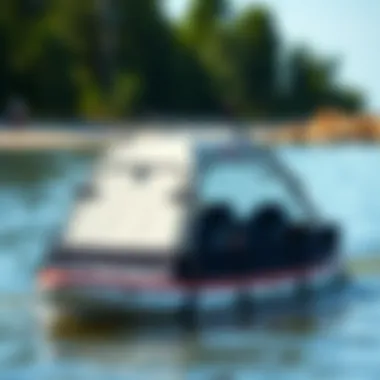 Understanding the User-Friendly Features of the Mini EZ Up User-Friendly Features of Mini EZ Up