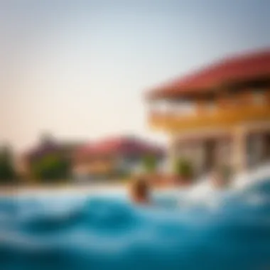 Pasta Point Surf Resort: A Comprehensive Guide for Watersport Enthusiasts Summary Pasta Point Surf Resort: A Comprehensive Guide for Watersport Enthusiasts Summary