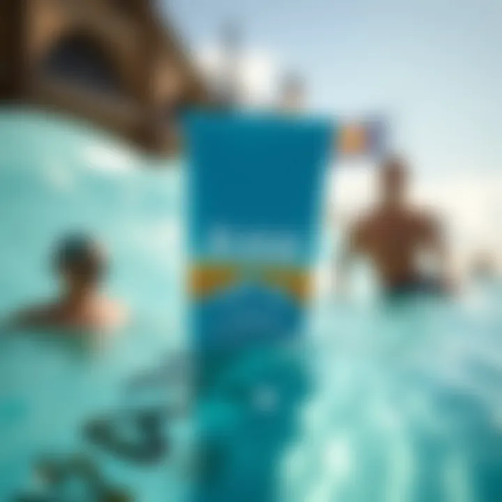 User reviews and experiences with Raw Elements