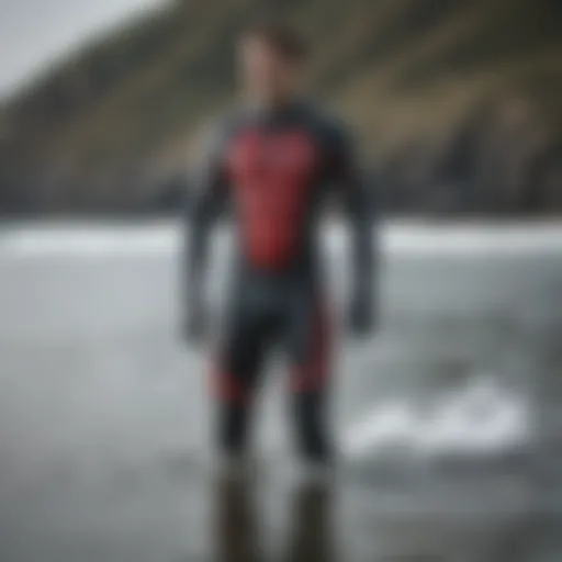 Types Of Seawalls A Detailed Guide Types Of Seawalls A Detailed Guide