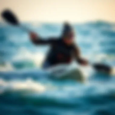 Lifestyle adjustments for enhanced performance