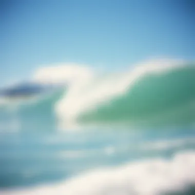 Surfing Wave Pools Near Me: An In-Depth Exploration Introduction Surfing Wave Pools Near Me: An In-Depth Exploration Introduction