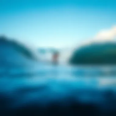 Notable Surfing Wave Pools Near Me: An In-Depth Exploration Notable Surfing Wave Pools Near Me: An In-Depth Exploration