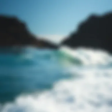 Surfing Wave Pools Near Me: An In-Depth Exploration Summary Surfing Wave Pools Near Me: An In-Depth Exploration Summary