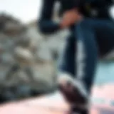 Technobutter 3 Neoprene - A Comprehensive Exploration Introduction