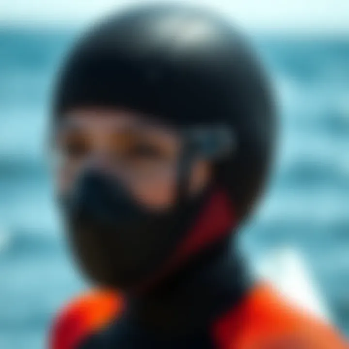 Notable Technobutter 3 Neoprene - A Comprehensive Exploration