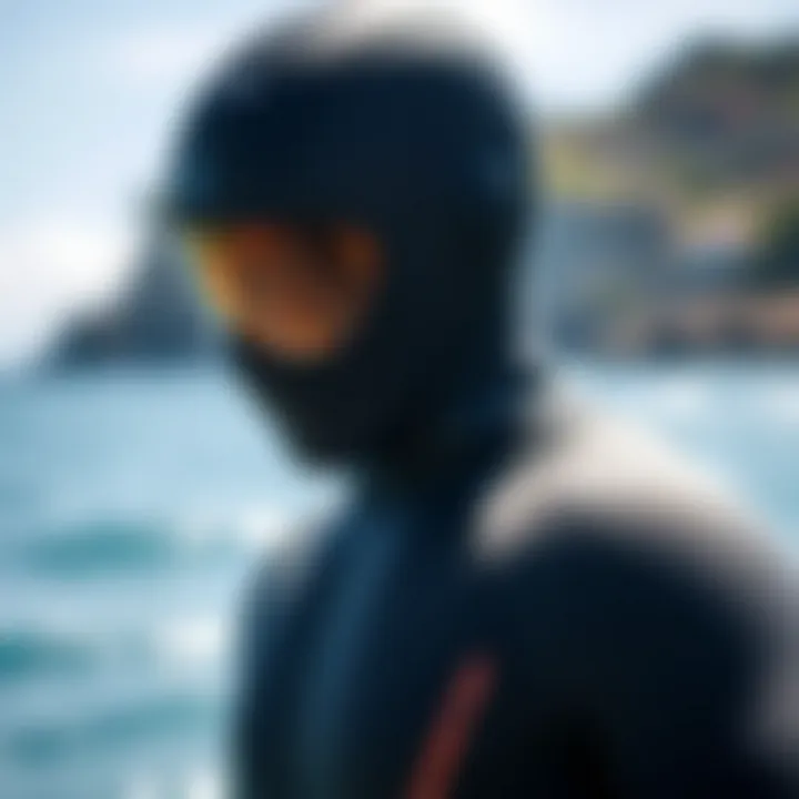 Technobutter 3 Neoprene - A Comprehensive Exploration Summary