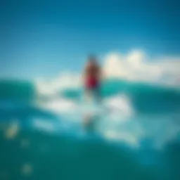 The Comprehensive Guide to Bodyboards for the Beach Introduction