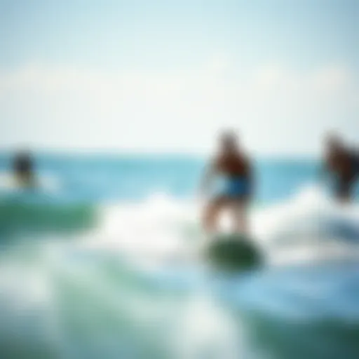 The Definitive Guide to Choosing the Best Boogie Boards Introduction