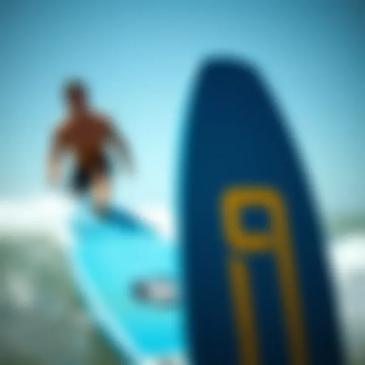 Notable The Definitive Guide to Choosing the Best Boogie Boards