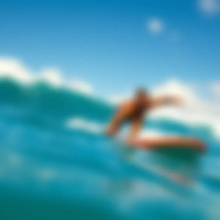 The Definitive Guide to Choosing the Best Boogie Boards Summary