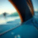 The Importance of Surfboard Fin Screws in Watersports Introduction