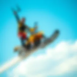 The Kite Mag: A Comprehensive Exploration Introduction