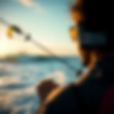 Notable The Kite Mag: A Comprehensive Exploration