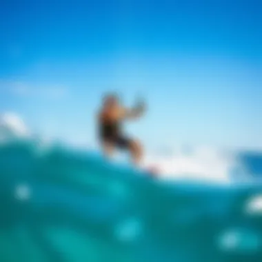 The Kite Mag: A Comprehensive Exploration Summary