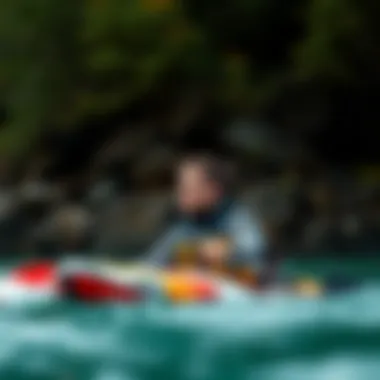 Notable The Mental Health Benefits of Being Outdoors Notable The Mental Health Benefits of Being Outdoors