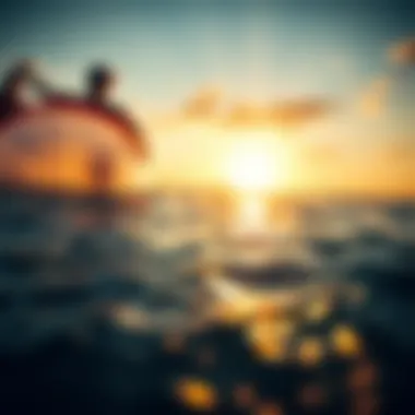 Cost Comparison of Flowrider Models Graph illustrating the cost comparison of different Flowrider models