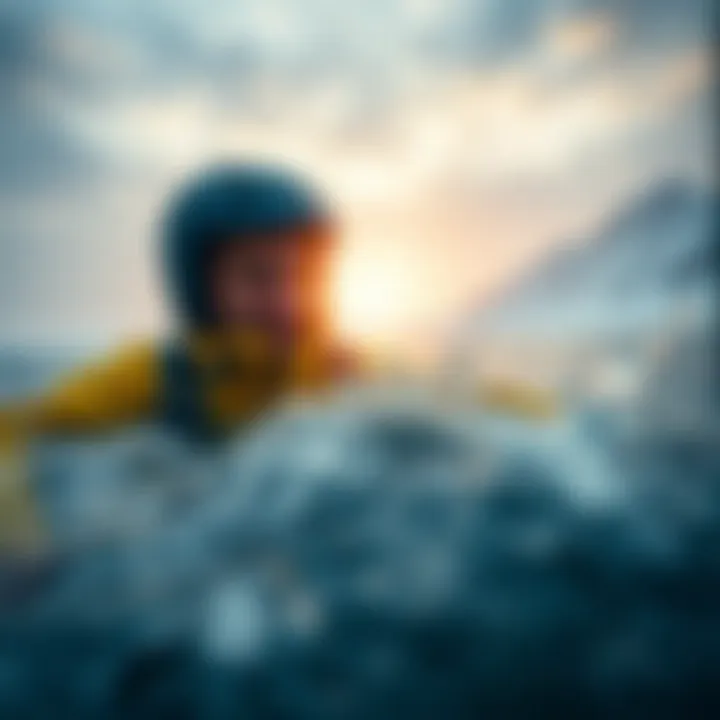 Understanding Dehydration: Tests, Symptoms, and Implications for Watersports Enthusiasts Summary
