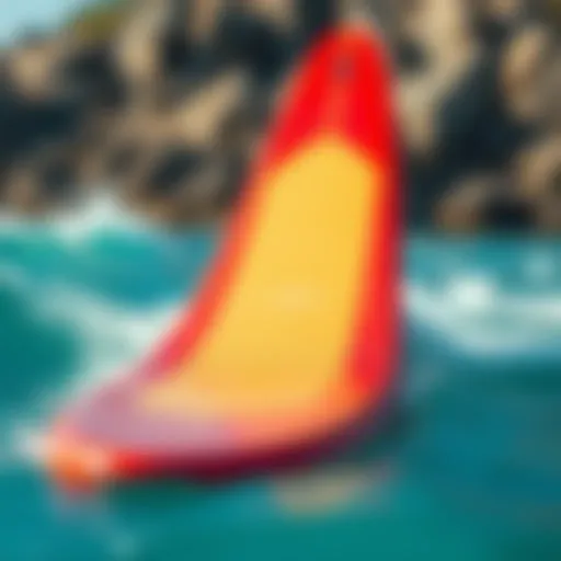 Understanding Skim Board Sizes: A Comprehensive Guide Introduction