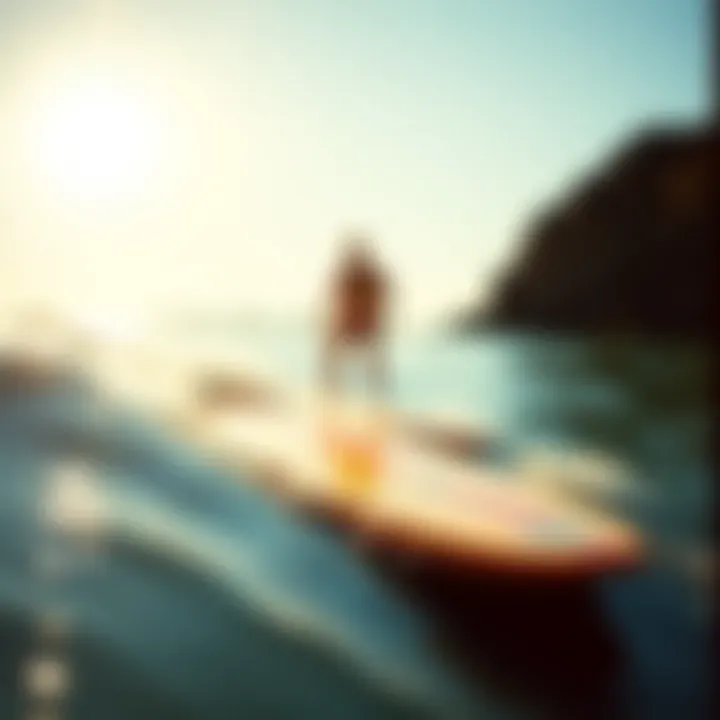 Notable Understanding Skim Board Sizes: A Comprehensive Guide