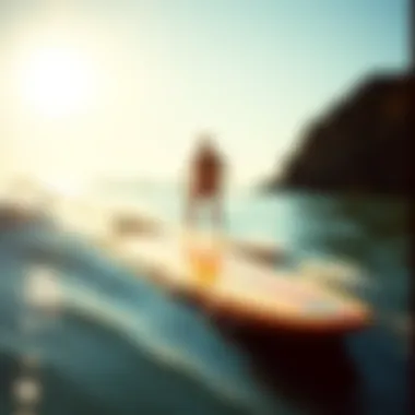 Notable Understanding Skim Board Sizes: A Comprehensive Guide Notable Understanding Skim Board Sizes: A Comprehensive Guide