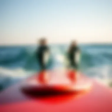 Understanding Skim Board Sizes: A Comprehensive Guide Summary Understanding Skim Board Sizes: A Comprehensive Guide Summary